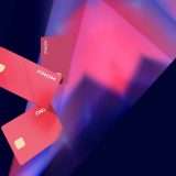 Finom, cashback assicurato e account gratis per un mese: approfitta ora