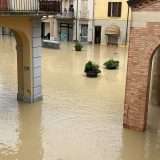 Alluvione Emilia-Romagna: stop bollette e Giga gratis con diversi operatori