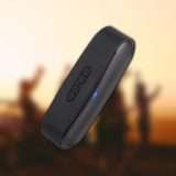 Altoparlante bluetooth per feste all'aperto a meno di 10€ su Amazon