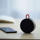 Per questo altoparlante bluetooth Xiaomi ti bastano meno di 20€