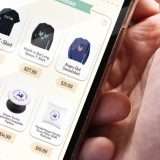 Amazon Anywhere: acquisti in giochi e app