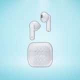 Auricolari wireless in SUPER SCONTO su Amazon: li paghi solo 23€
