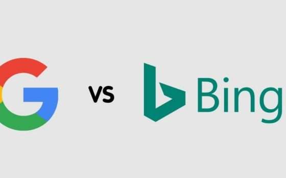 Bard vs Bing Chat