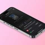 Non solo Spotify: Apple Music arriva su BeReal