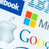 Big Tech, bruciati in un anno 310.000 posti di lavoro