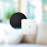 Ring Intercom con Echo Dot 5: il bundle Amazon che conviene (-105€)