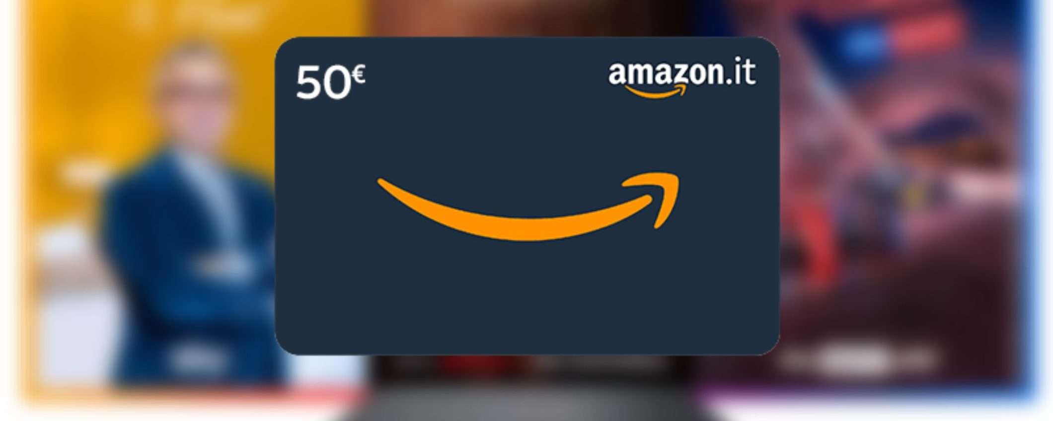 Nuova offerta Sky: Netflix + Cinema o Sport e hai anche un buono Amazon