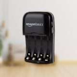 Caricabatterie stilo con porta USB: utile ed economico (solo 12€)