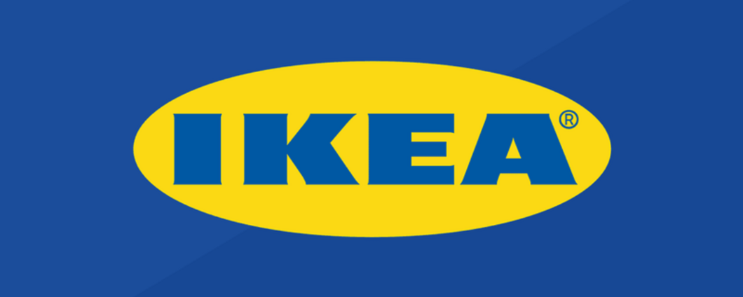 Il connubio Banca Sella-carta regalo IKEA funziona: apri il conto ora