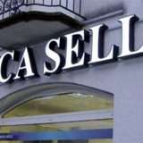 Apri il conto Sella, in omaggio per te una carta regalo IKEA