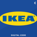 Il connubio Banca Sella-carta regalo IKEA funziona: apri il conto ora