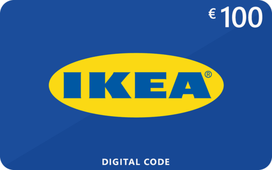 Il connubio Banca Sella-carta regalo IKEA funziona: apri il conto ora