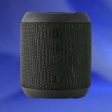 Cassa bluetooth 20W Waterproof in offerta lampo su Amazon