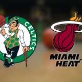 Come guardare Celtics-Heat (gara-1) in streaming
