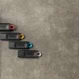 Chiavetta USB Kingston 128GB: i tuoi dati sempre con te a meno di 9€