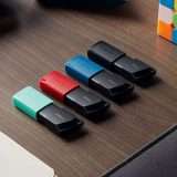 Chiavetta USB 128GB Kingston: stile e praticità a meno di 9 euro