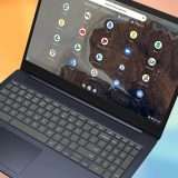 Lenovo IdeaPad 3 è il Chromebook che cercavi: prezzo bassissimo su Amazon
