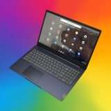 Lenovo IdeaPad 3 Chromebook: oggi lo paghi 120 euro in meno