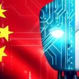 Fake news con ChatGPT: primo arresto in Cina