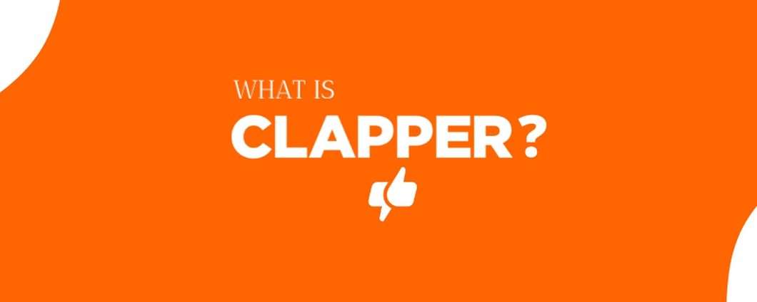 Scoprite Clapper, il TikTok pensato apposta per i boomer