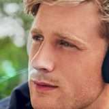 Cuffie wireless Sony: qualità e potenza ad un prezzo ridicolo (-17%)