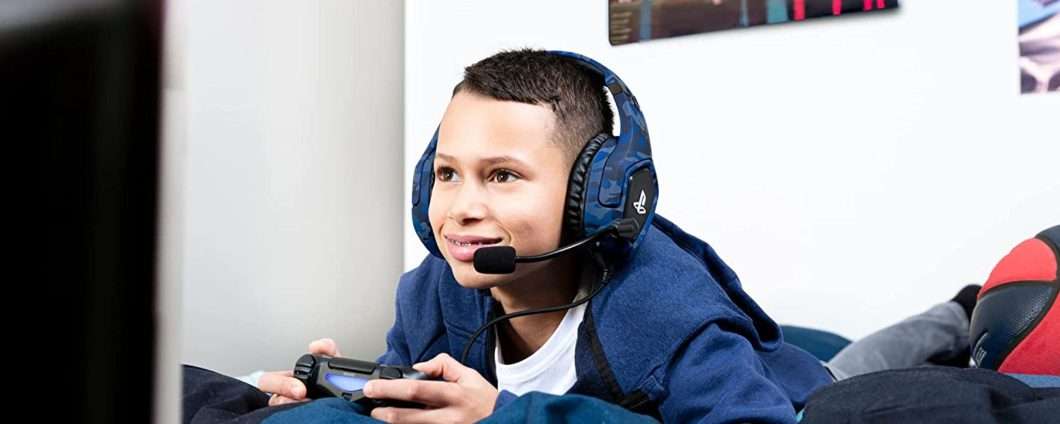 AtlasVPN a € 1,71 al mese per un'esperienza di gaming perfetta