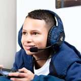 AtlasVPN a € 1,71 al mese per un'esperienza di gaming perfetta