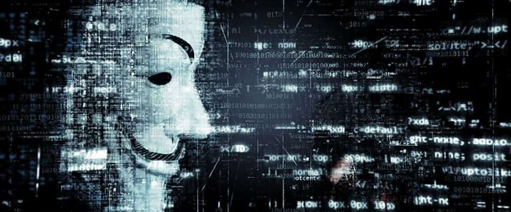 Cybercrime: definizione, esempi e come proteggersi
