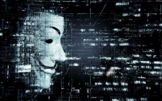Cybercrime: definizione, esempi e come proteggersi
