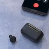 Echo Buds 2: gli auricolari con Alexa a PREZZO BOMBA su Amazon