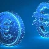 Euro Digitale: Commissione dà via libera al quadro normativo