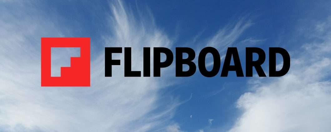 Flipboard supporta anche Bluesky e Pixelfed