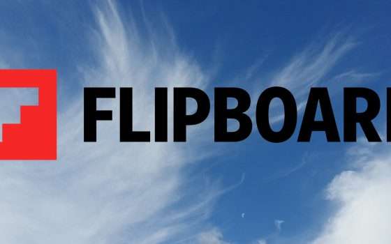 Flipboard supporta anche Bluesky e Pixelfed