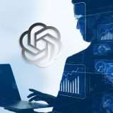 5 siti Web che ti consentono di utilizzare GPT 4 gratuitamente