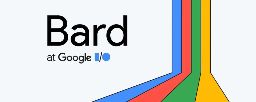 Google Bard non rispetta la privacy in Europa