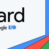 Google Bard non rispetta la privacy in Europa