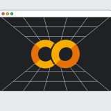 Google Colab: nuove funzionalità IA per sviluppatori