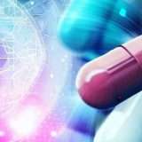 Google: IA generativa per scoprire nuovi farmaci