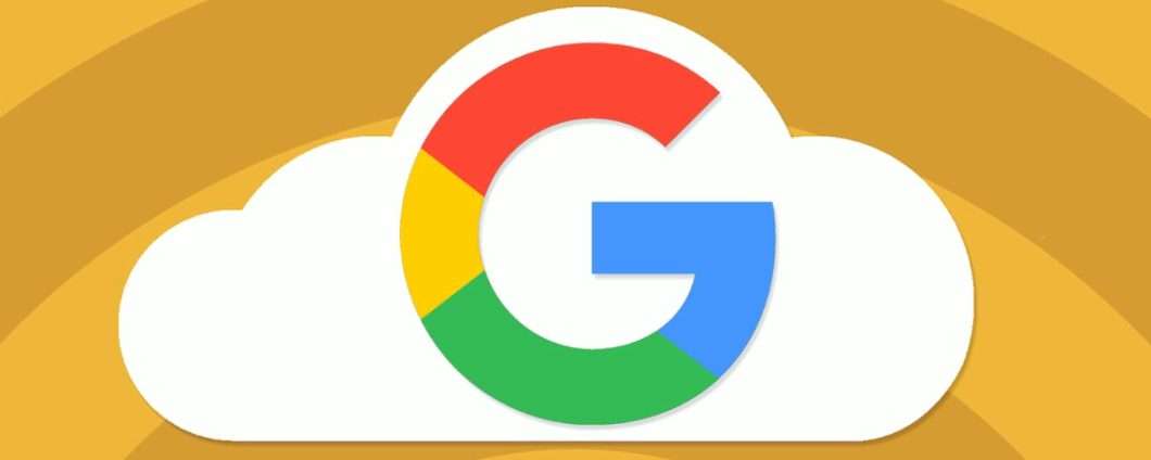 Google Meteo cambia design su Android: come appare ora