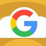 Google Meteo cambia design su Android: come appare ora
