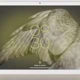 Google Pixel Tablet diventa uno smart display