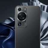 Huawei P60 Pro ha la fotocamera migliore al mondo: lo conferma DXOMARK