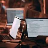 Migliaia di hacker sfidano l'intelligenza artificiale