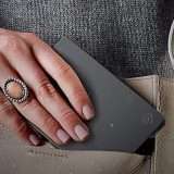 Hard Disk esterno 2TB: capiente e portatile, quasi a metà prezzo