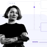 Hosting per il sito web, con Hostinger lo ottieni con lo sconto del 75%