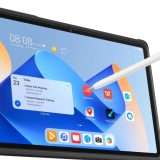 Huawei MatePad 11: versione 2023 del tablet