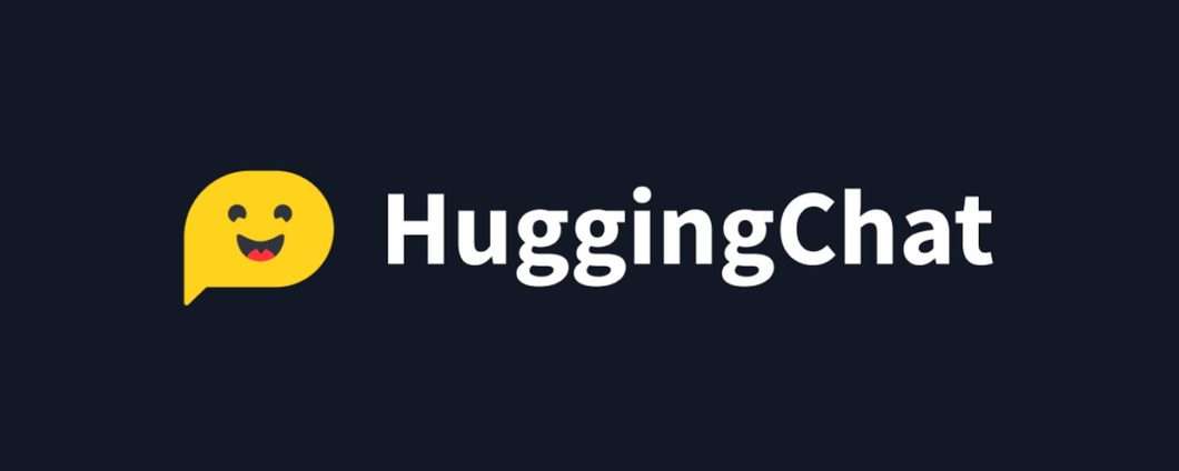 HuggingChat, un'ottima alternativa open-source a ChatGPT