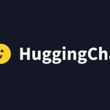 HuggingChat, un'ottima alternativa open-source a ChatGPT