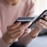 Qonto, ecco I24 per delegare F24, tasse e contributi al commercialista