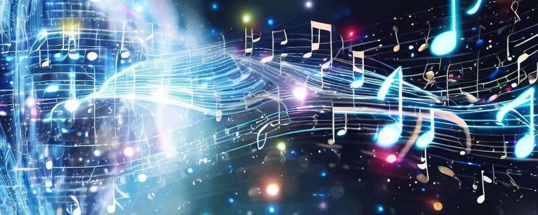 Musica e intelligenza artificiale: grandi problemi tra creatività e copyright